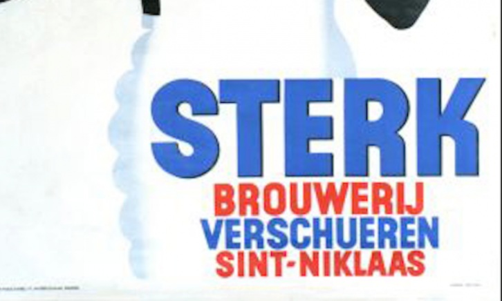 Brouwerij Verschueren Brouwerij Verschueren